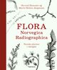 Omslagsbilde:Flora Norvegica Radiographica : norske planter i røntgen