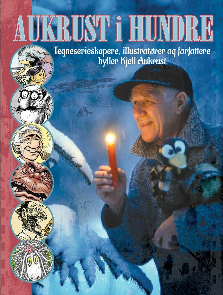 Forsidebilde