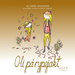 forsidebilde - trykk for å vise stor versjon