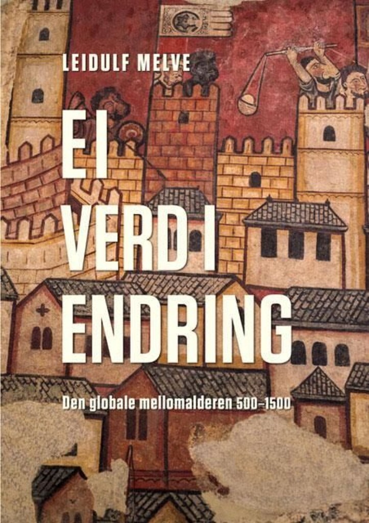 Forsidebilde