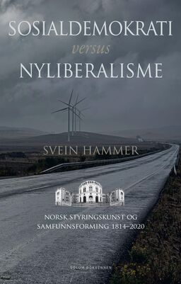 forsidebilde - trykk for å vise stor versjon