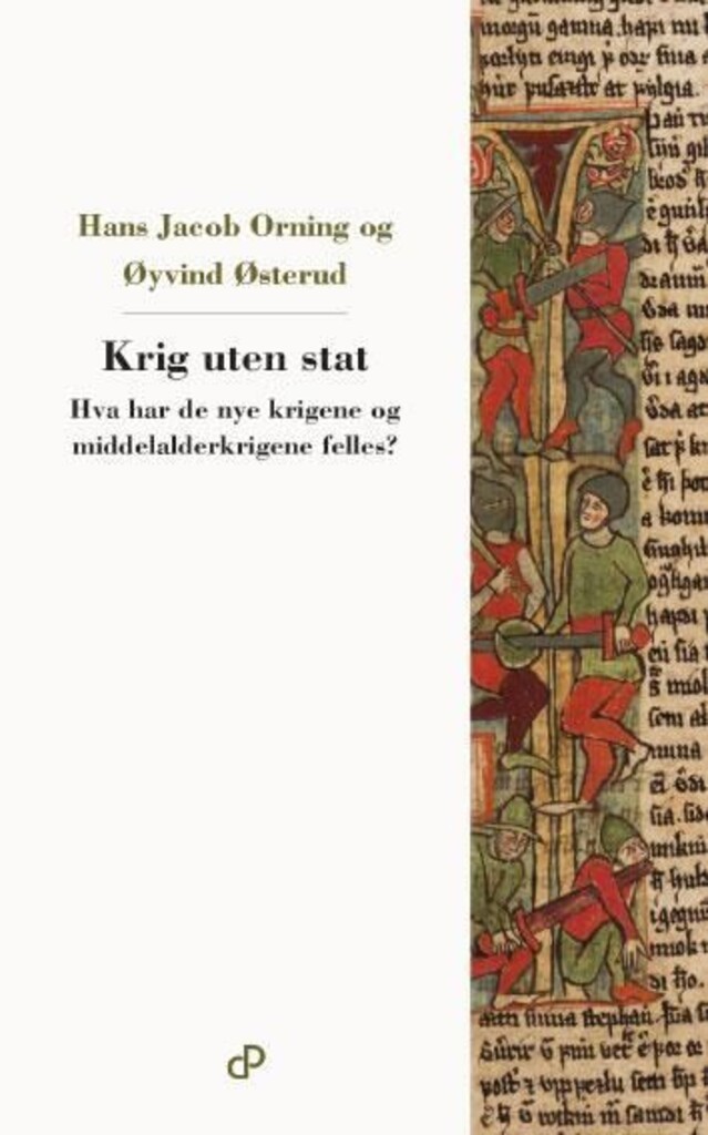 Forsidebilde