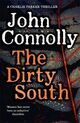 Omslagsbilde:The dirty south