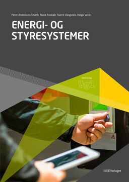 forsidebilde - trykk for å vise stor versjon
