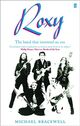 Omslagsbilde:Re-make/re-model : art, pop, fashion and the making of Roxy Music, 1953-1972