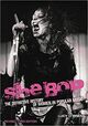 Cover photo:She Bop : the definitive history of women in rock, pop and soul
