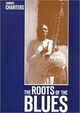 Omslagsbilde:The roots of the blues : an African search.