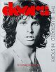 Omslagsbilde:The Doors : the illustrated history