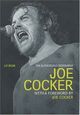 Omslagsbilde:Joe Cocker : with a little help from my friends : the authorisedbiography