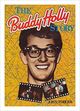 Omslagsbilde:The Buddy Holly story