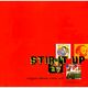 Cover photo:Stir it up : reggae album cover art