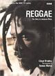 Omslagsbilde:Reggae : the story of Jamaican music