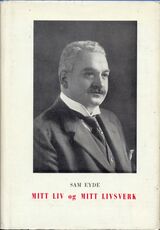 Forsidebilde