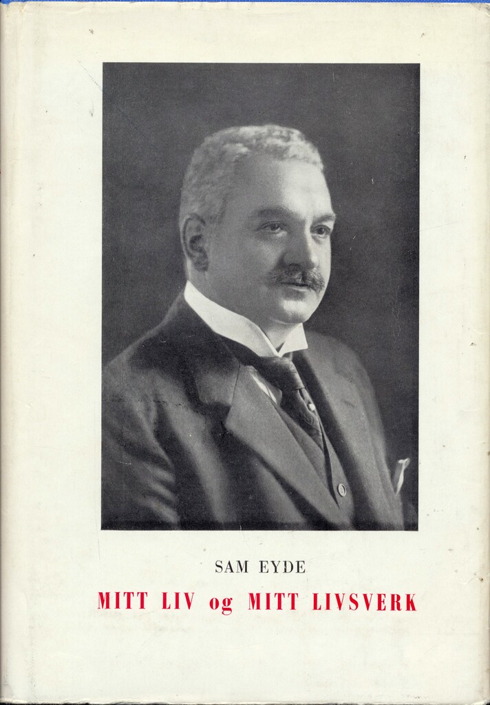 Forsidebilde