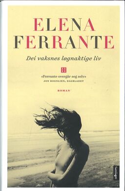 forsidebilde - trykk for å vise stor versjon