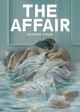 Cover photo:The Affair: season four