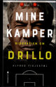 Omslagsbilde:Mine kamper : biografien om Drillo