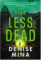 Cover photo:The less dead