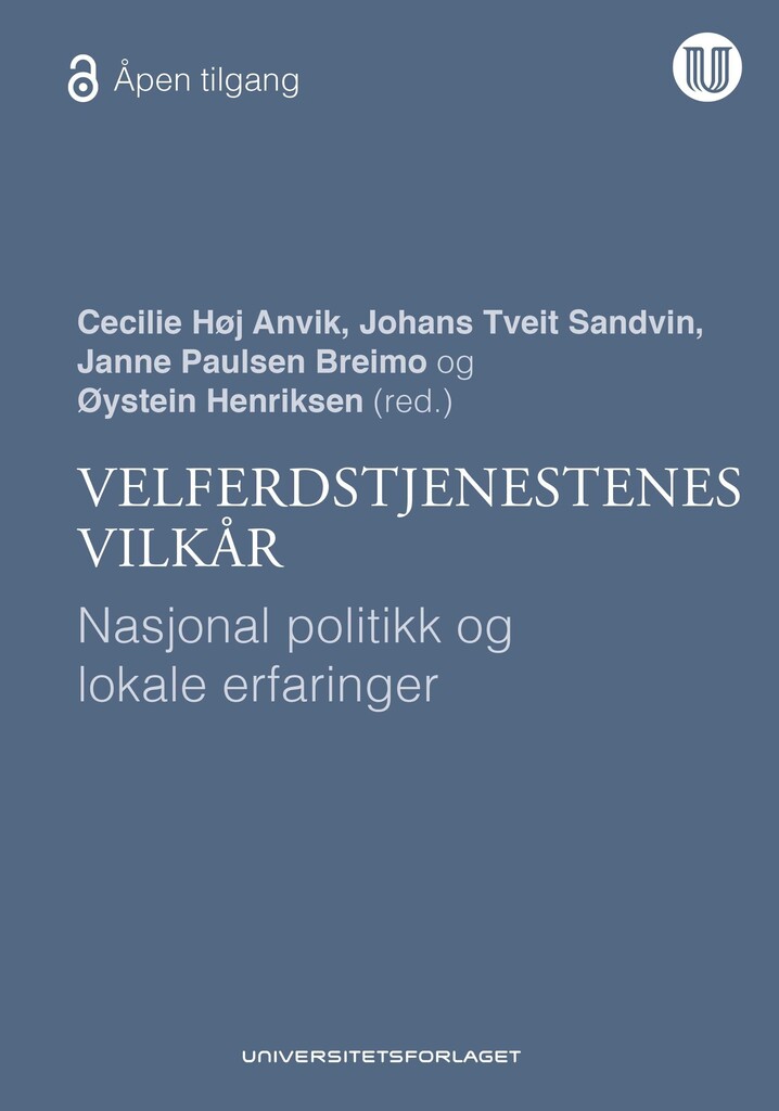 Forsidebilde