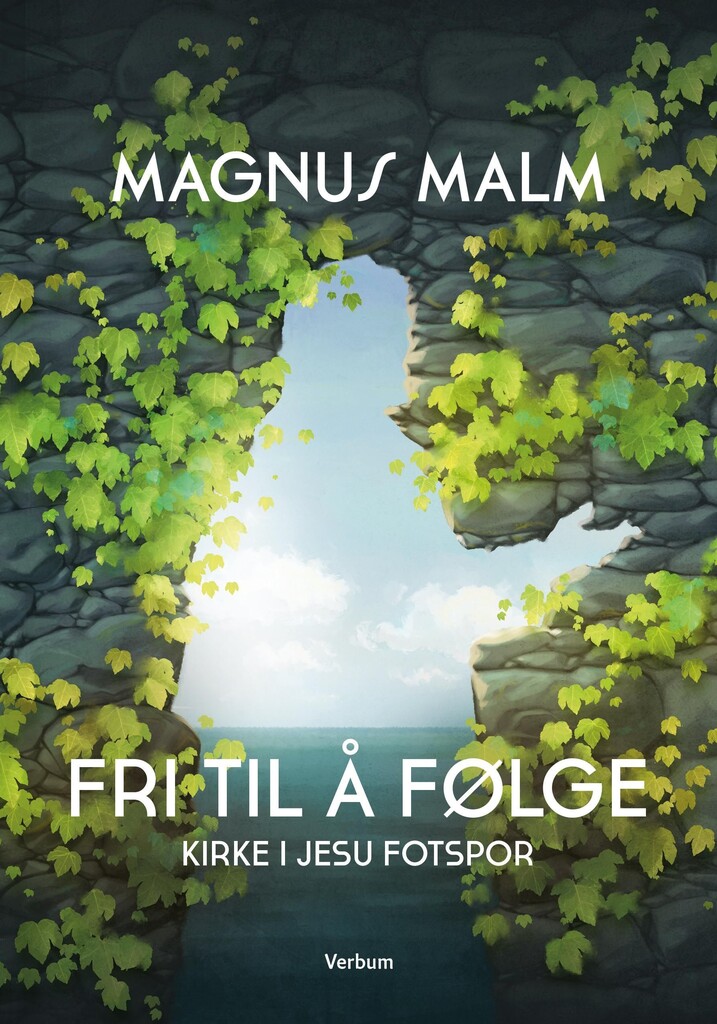 Forsidebilde