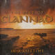 Omslagsbilde:In A Lifetime : The Best Of Clannad