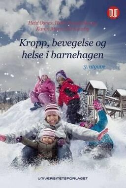 forsidebilde - trykk for å vise stor versjon
