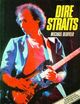 Omslagsbilde:Dire Straits