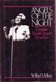 Omslagsbilde:Angels of the night : popular female singers of our time