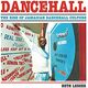 Omslagsbilde:Dancehall : the rice of Jamaican dancehall culture