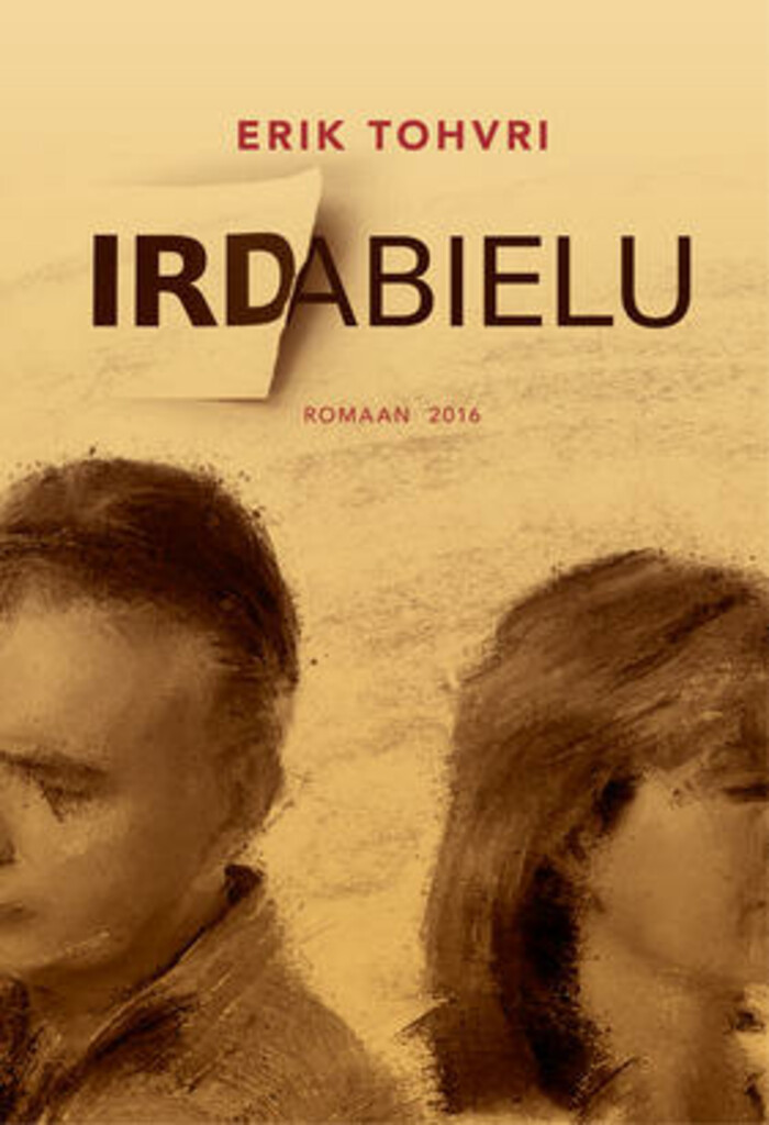 Forsidebilde