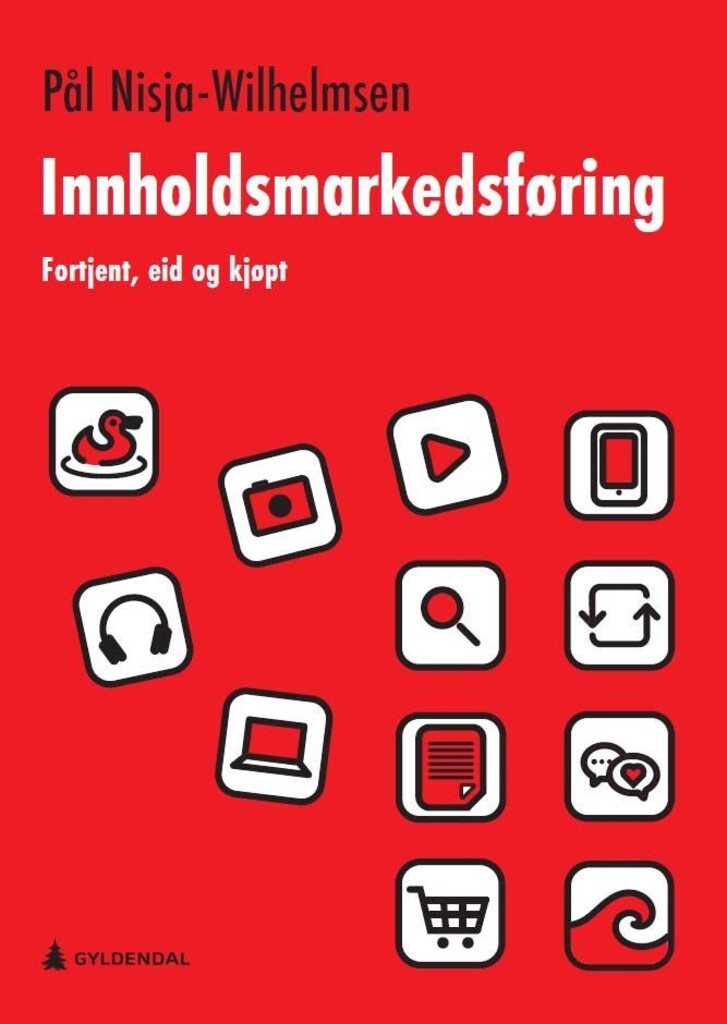 Forsidebilde