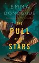Omslagsbilde:The pull of the stars