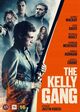 Omslagsbilde:The Kelly gang