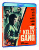 Omslagsbilde:The Kelly gang