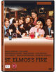 Omslagsbilde:St. Elmos Fire