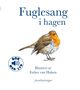 Omslagsbilde:Fuglesang i hagen