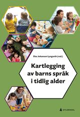 Omslagsbilde