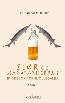 forsidebilde - trykk for å vise stor versjon