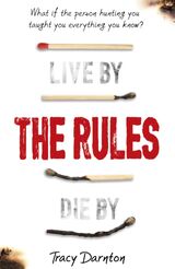 The rules
