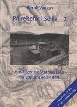 Forsidebilde
