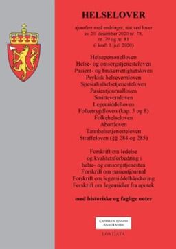 forsidebilde - trykk for å vise stor versjon