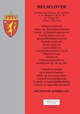 Forsidebilde