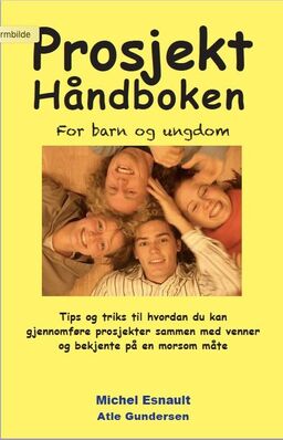 forsidebilde - trykk for å vise stor versjon