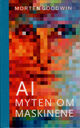 Cover photo:AI : myten om maskinene