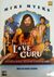 Omslagsbilde:The Love guru