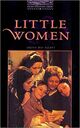 Omslagsbilde:Little women