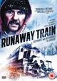 Omslagsbilde:Runaway train
