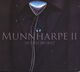 Cover photo:Munnharpe . II