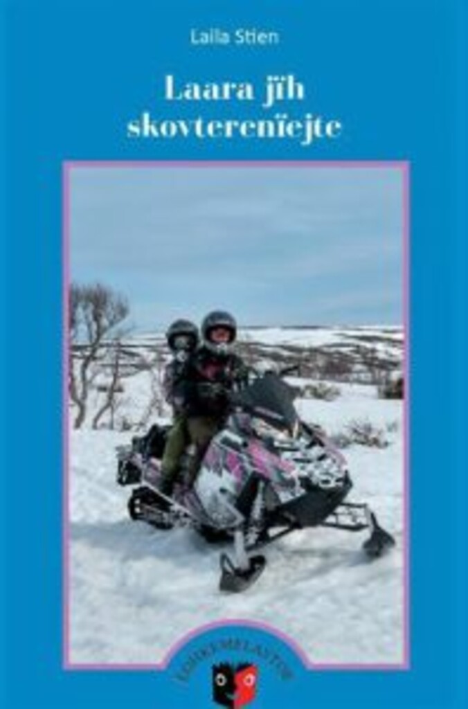 Forsidebilde