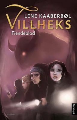 forsidebilde - trykk for å vise stor versjon